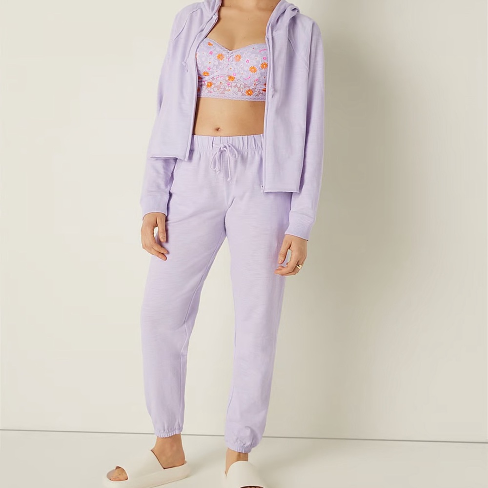 Victoria’s Secret two piece